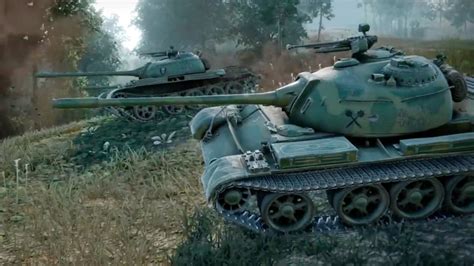 world of tanks official site.